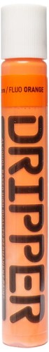 5903089792673.jpg