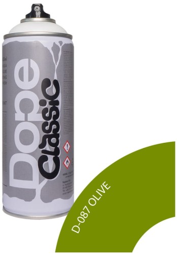 5901687941486.jpg