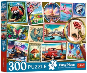 5900511231007.jpg