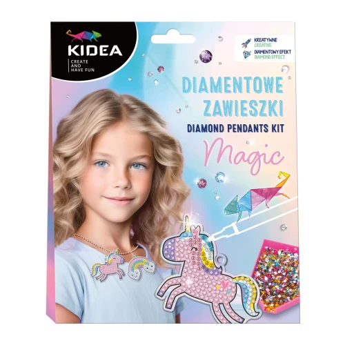 DZRMKA-fb14104e.webp