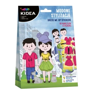 MS80KA-d4dd8331.webp