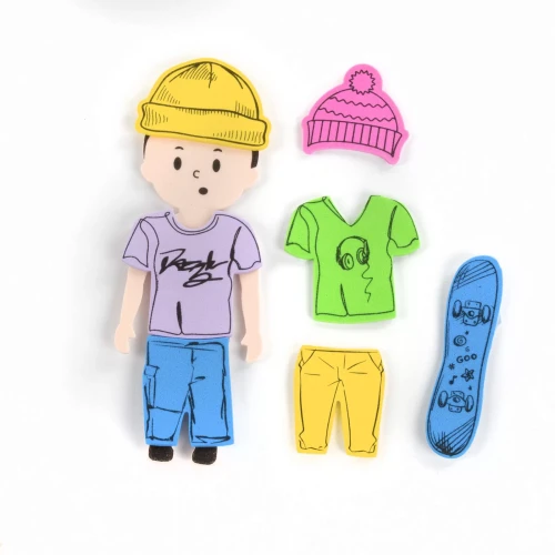 MS80KA-2-b45195c6.webp