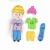 MS80KA-2-b45195c6.webp
