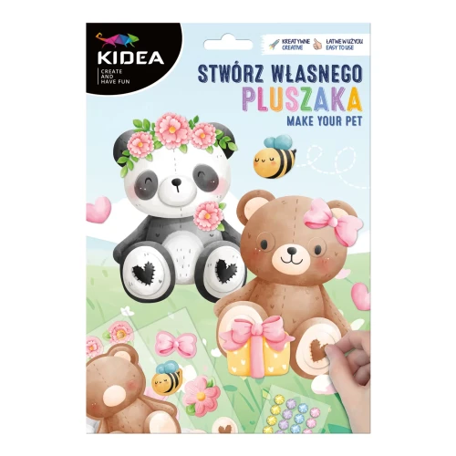 SWPKA-fa6e284d.webp