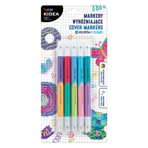 MW10KKA-7c569bf5.webp
