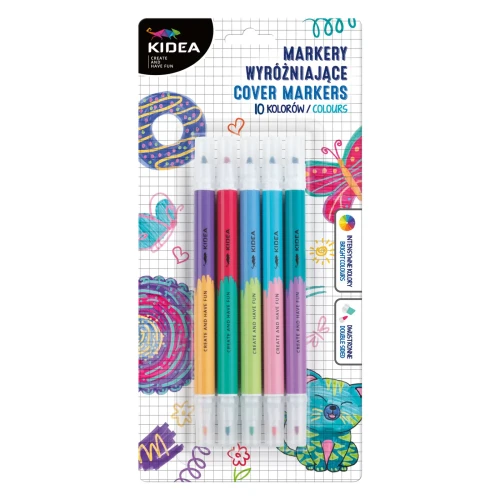MW10KKA-7c569bf5.webp