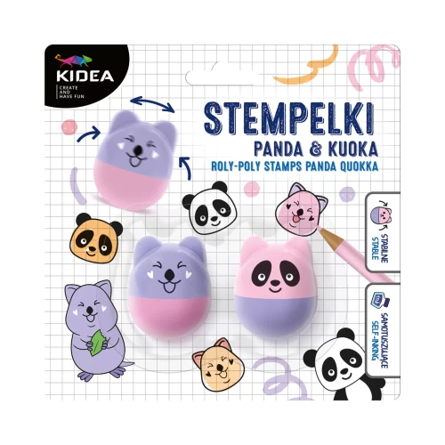 SWWPKKA-6d7bcdc0.webp
