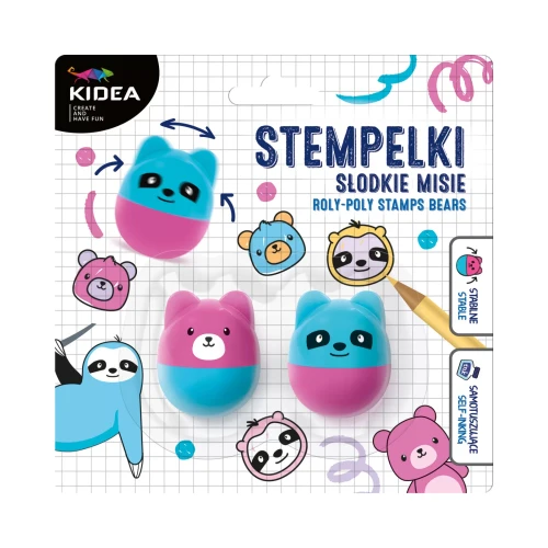 SWWMIKA-c37e8412.webp