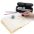 SWWMIKA-2-8540a005.webp