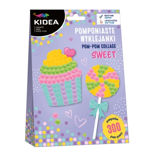 POWSKA-afdf6fd3.webp