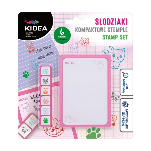 KSSAS6KKA-dd313c72.webp