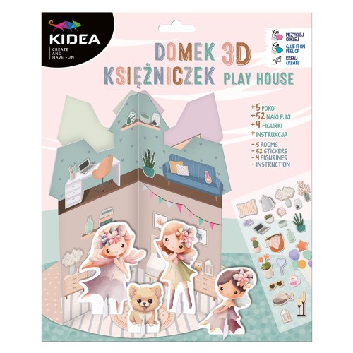 KDOKKA.jpg
