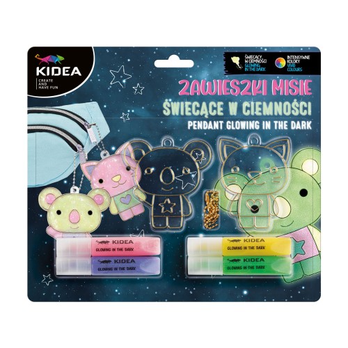 ZZMISCKA.jpg