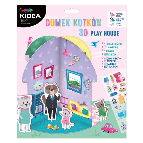 KDODKKA.jpg