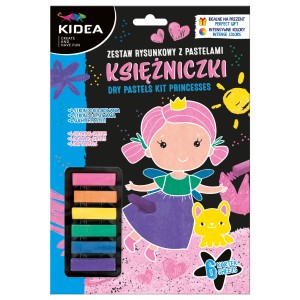 ZRPKKA.jpg