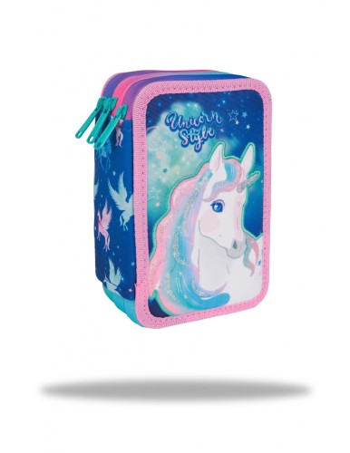 piornik-jumper-3-unicorn.jpg