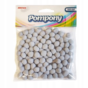 POMPONY-PLUSZOWE-KULECZKI-SZARE-POM48-10mm-100szt-BREWIS.jpg