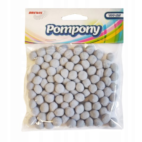 POMPONY-PLUSZOWE-KULECZKI-SZARE-POM48-10mm-100szt-BREWIS.jpg