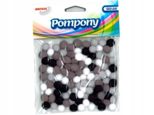 pompony-dekoracyjne-mix-szary-100szt10mm-4295_2669_full.jpg