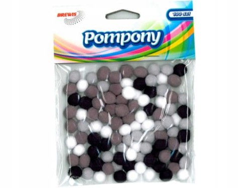 pompony-dekoracyjne-mix-szary-100szt10mm-4295_2669_full.jpg
