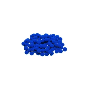 pompony-pom49-niebieskie-10mm-brewis.webp
