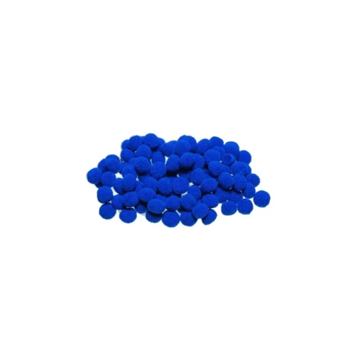 pompony-pom49-niebieskie-10mm-brewis.webp