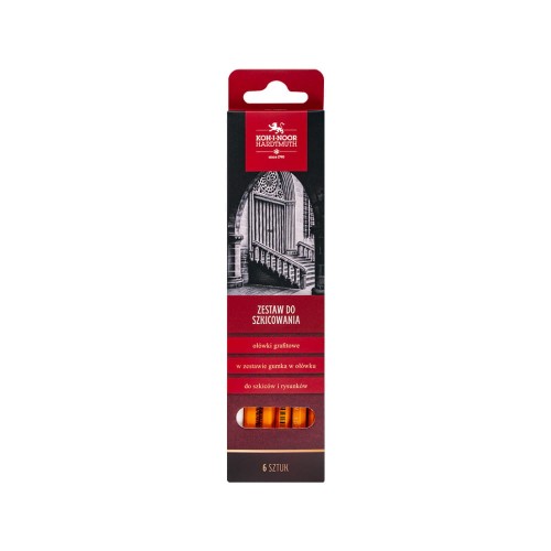 zestaw-do-szkicowania-z-olowkami-1500-koh-i-noor-6-szt.jpg