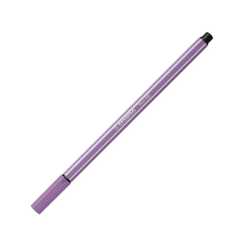 premium-marker-stabilo-pen-68-light-mauve-68-62.webp