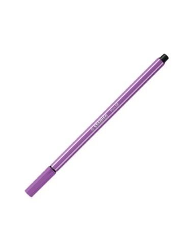 flamaster-stabilo-pen-68-sliwkowy-60.jpg