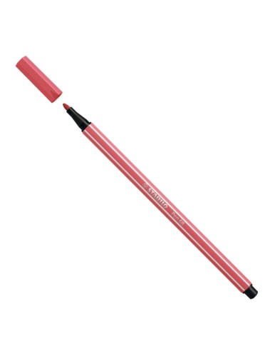 flamaster-stabilo-pen-68-rdzawy-czerwony-47.jpg
