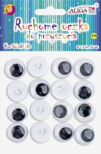 Ruchome-oczka-do-przyszywania-MT-6235-5902150646235.jpg