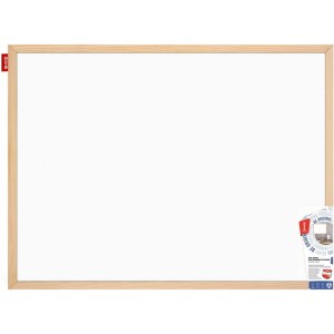 tablica-suchoscieralna-memobe-80x60cm-rama-drewniana.jpg