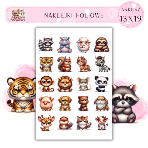 12811.png