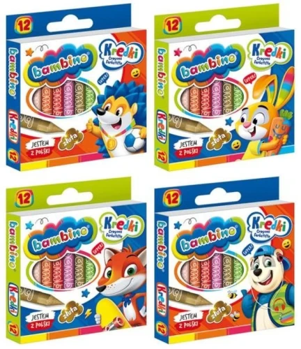 bambino-kredki-12-kolorow-3065548.webp