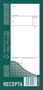 m-900-8-recepta_f.png