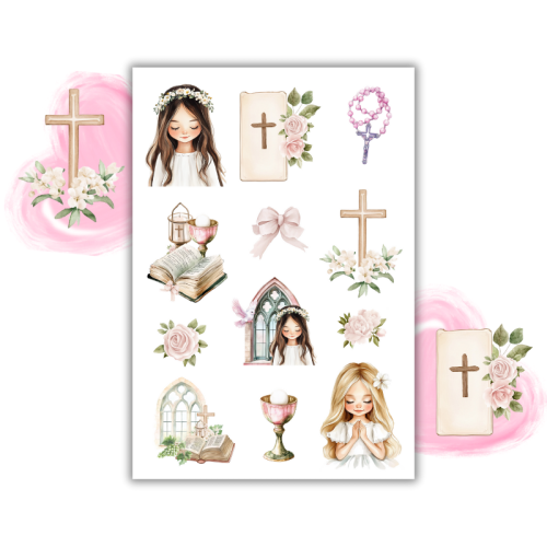 13783.png
