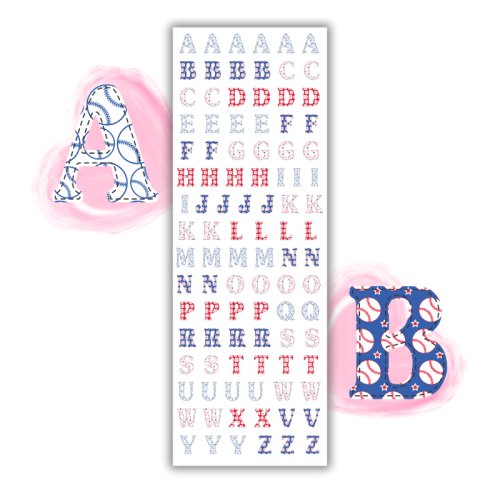 13981.png