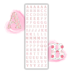14005.png