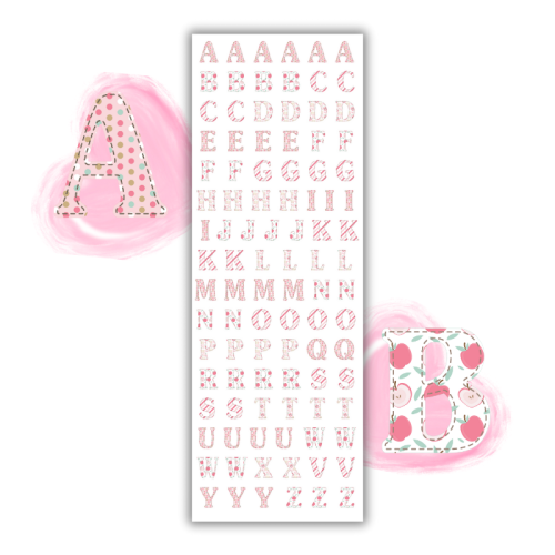 14005.png