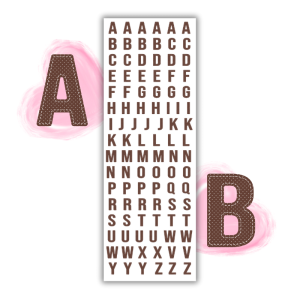 14007.png