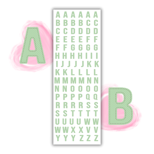 14031.png