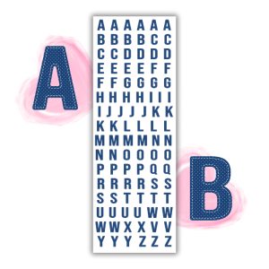 14023.png