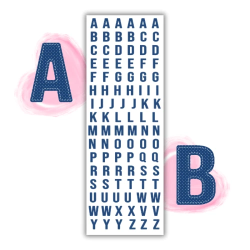 14023.png