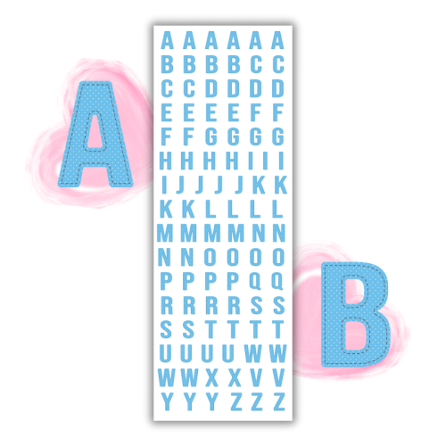 14026.png