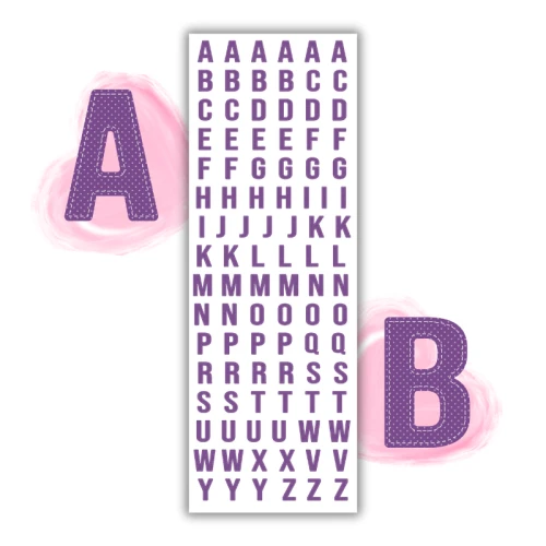 14020.png