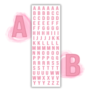 14040.png