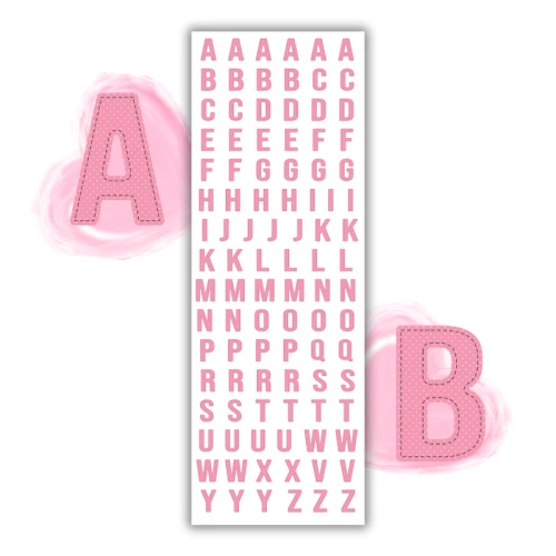 14040.png