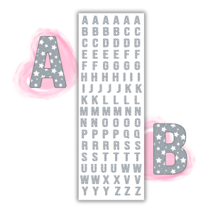 14042.png