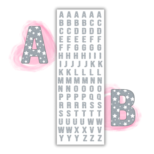 14042.png
