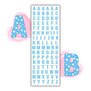 14025.png